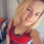 Justine lngt - @justinelogan1101 - Instagram