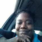 Justine Logan - @nuliver820 - Instagram