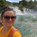 Justine Logan - @justine.logan.378 - Instagram