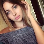 Justine Logan - @justinelogan338 - Instagram