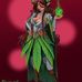 Justine Logan - Facebook
