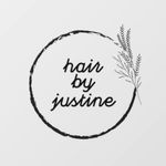 Justine Logan - @hair.by.justinelogan - Instagram