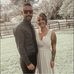 Justine Logan - Facebook