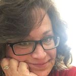 Justine Logan - @justine.logan.52 - Instagram