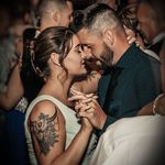 Justine Logan - @loganj5 - Instagram
