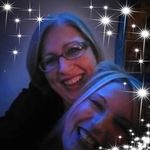 Justine McFadyen - @justine.logan.338 - Instagram