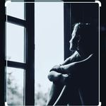 justine logan - @justine2007logan - Instagram