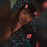 Justiñe Logañ Evñ Crñ - @justine_logan_env_crn_ - Instagram