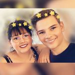 Justiñe Logañ Evñ Crñ - @justineloganenvcrn - Instagram