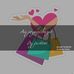 Justine Logan Langlet - Facebook