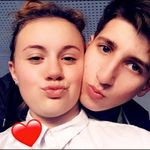 Justinelogan Comptecommun - @justinelogancomptecommun - Instagram