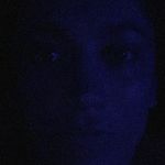 JM - @justinemauvin - Instagram