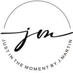 Just In The Moment - @justine_martin_photo - Instagram