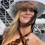 Justine - @justine_markin - Instagram