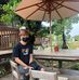 Justine MA - Facebook