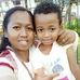 Justine Ma - Facebook