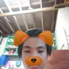 Justine Ma. - @justineandcrushko - TikTok