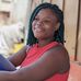 Justine Ma - Facebook