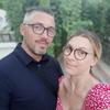 Justine Ma - @justine.ma58 - TikTok