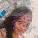 Justine Ma - Facebook