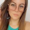 Justine Ma - @justinema5 - TikTok