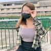 Justine Mae - @justinemae27 - TikTok