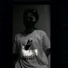 justine mae - @justinema8 - TikTok