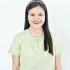 Justine Maei - @justinemaei7 - TikTok