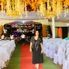 Justine Manaba - @justinemanaba - TikTok