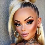 𝕵𝖚𝖘𝖙𝖎𝖓𝖊 𝕸𝖆𝖓𝖏𝖆𝖓𝖆 - @_justine_manjana_ - Instagram