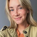 Justine Martel - @justinemartel - Instagram