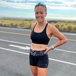 Justine Mathieux - @justinemathieux - Instagram