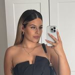 𝐉𝐔𝐒𝐓𝐈𝐍𝐄 𝐌𝐈𝐂𝐇𝐄𝐋𝐋𝐄 - @justinemartin_ - Instagram
