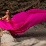 Justine Mlhrt - @justine_malhuret - Instagram