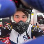Martel Justine - @justine_martel43 - Instagram