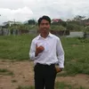 Obrique justinemark@yahoo.com - @obrique.justinema - TikTok