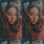 Justine Lee Quinones - @justine.macdonald.33 - Instagram