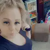 Justine MacDonald - @justinemacdonald91 - TikTok