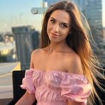 Justine MacDonald - Facebook