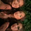 Justine MacDonald - @justinemacdonald1 - TikTok