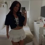 Justine Macdonald - Facebook