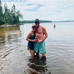Justine MacDonald - Facebook