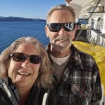 Justine Macdonald - Facebook