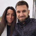 Justine MacDonald - @justine_88xx - Instagram