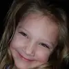 Justine MacDonald - @justinemacdonald0 - TikTok