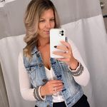 Justine MacDonald - @justinexo89 - Instagram