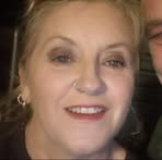 Justine Macdonald - Facebook