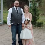 Justine MacDonald - Facebook