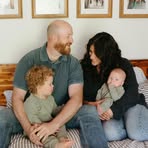 Justine MacDonald - Facebook