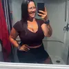 Justinemacdonald - @justinemacdonald26_ - TikTok